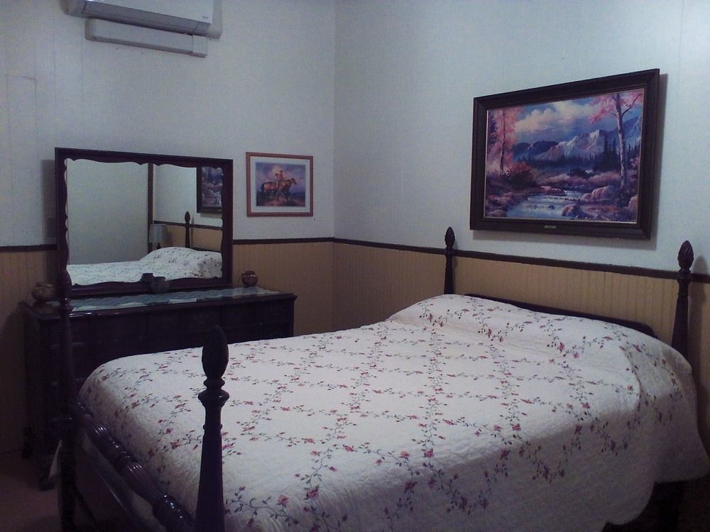 Historic Capitol Hotel Vacation Suites Downtown Μπάφαλο Εξωτερικό φωτογραφία