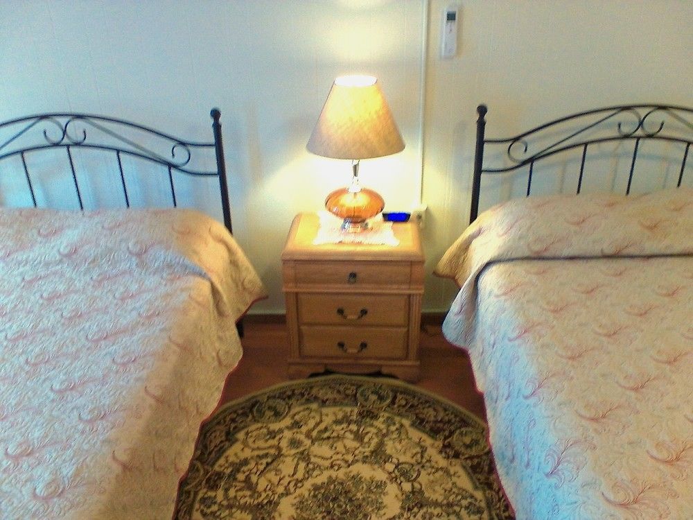 Historic Capitol Hotel Vacation Suites Downtown Μπάφαλο Εξωτερικό φωτογραφία
