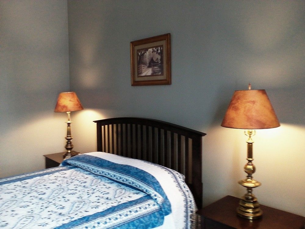 Historic Capitol Hotel Vacation Suites Downtown Μπάφαλο Εξωτερικό φωτογραφία